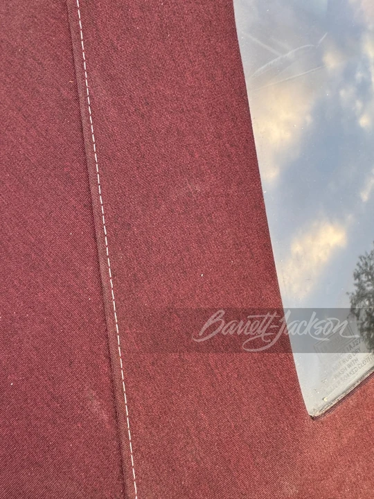 1993 Chevrolet Corvette C4 - Image 12 of 24