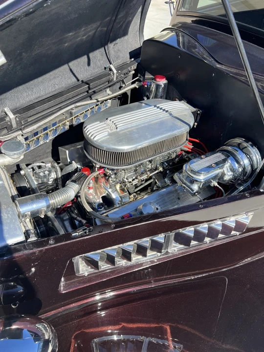1993 Ford Replica - Image 19 of 20