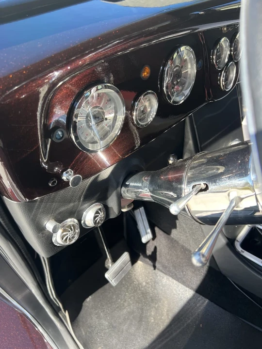 1993 Ford Replica - Image 11 of 20