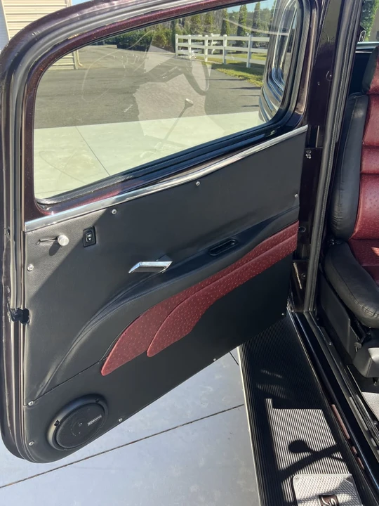 1993 Ford Replica - Image 14 of 20