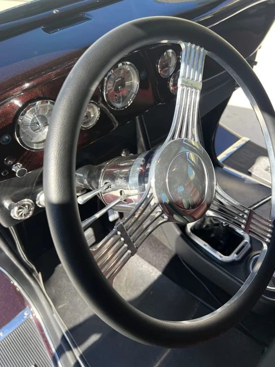 1993 Ford Replica - Image 10 of 20