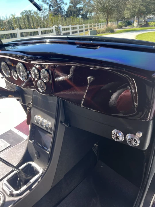 1993 Ford Replica - Image 12 of 20
