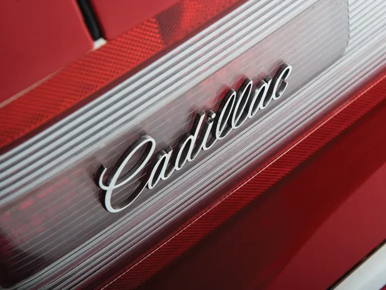 1993 Cadillac Allante - Image 13 of 14