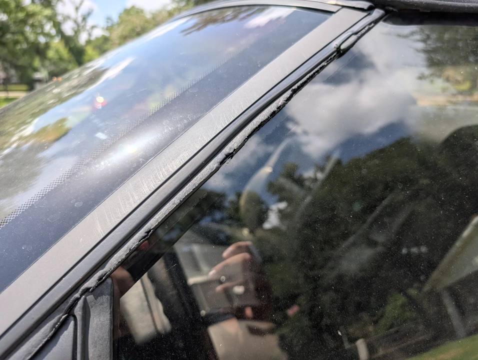1993 Cadillac Allante - Image 22 of 31
