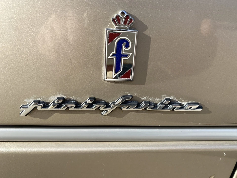 1993 Cadillac Allante - Image 19 of 31