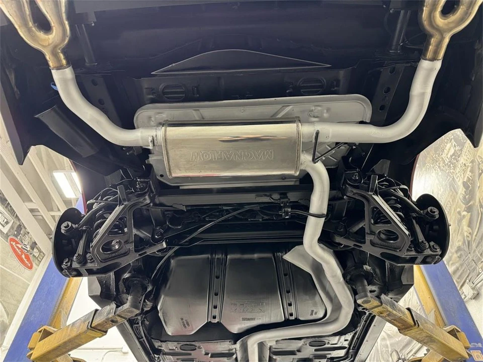 1993 Cadillac Allante - Image 24 of 31