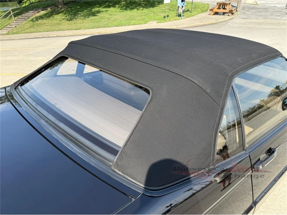 1993 Cadillac Allante - Image 9 of 31