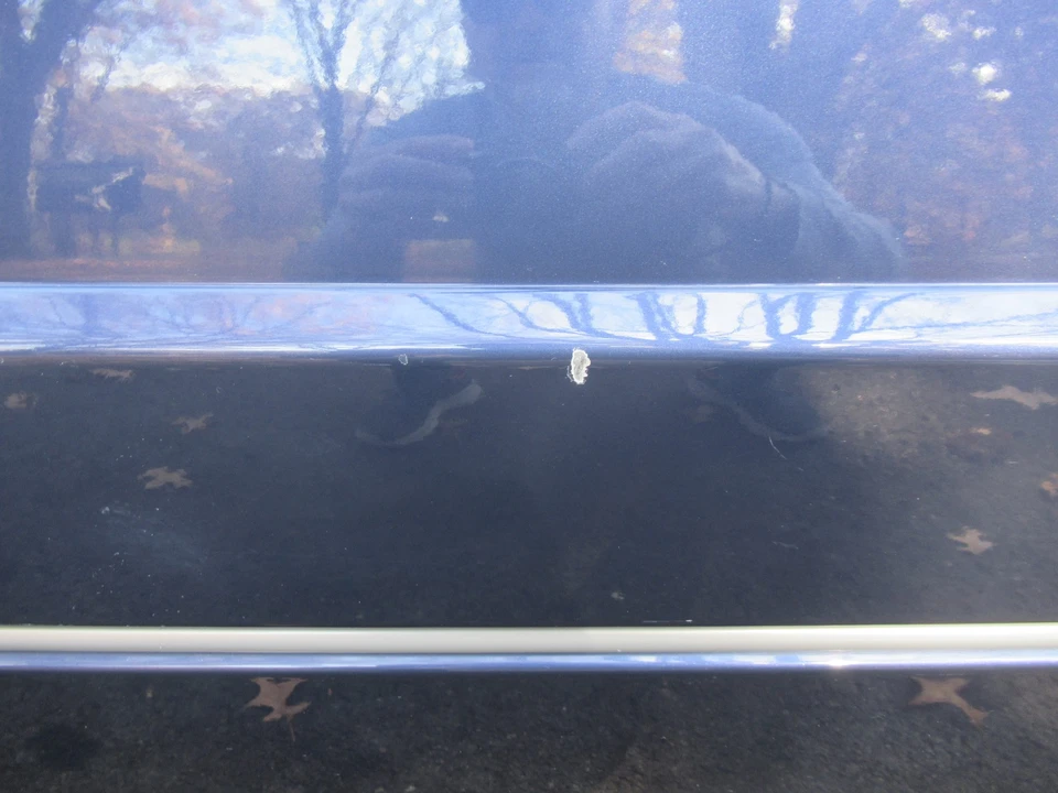 1993 Cadillac Allante - Image 30 of 31