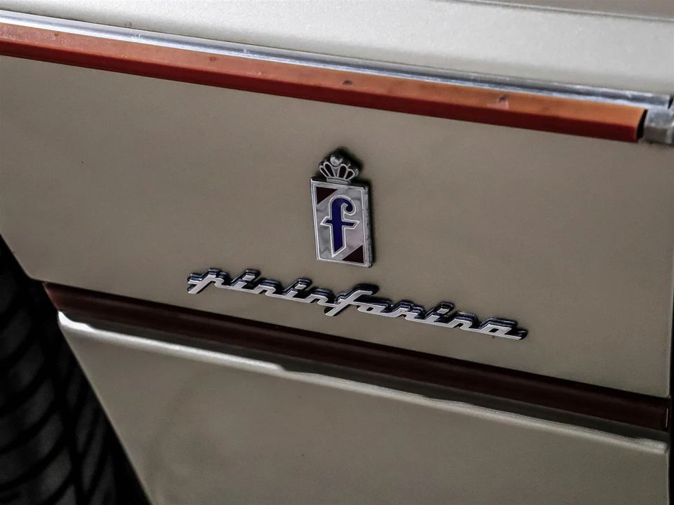 1993 Cadillac Allante - Image 15 of 31