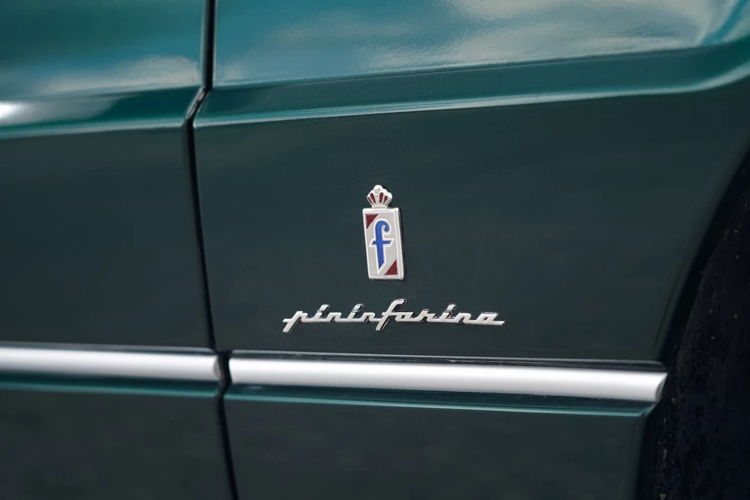 1993 Cadillac Allante - Image 31 of 31