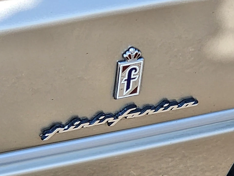 1993 Cadillac Allante - Image 19 of 31