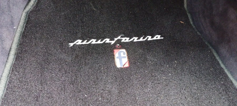 1993 Cadillac Allante - Image 18 of 22