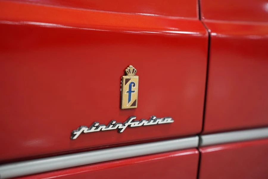 1993 Cadillac Allante - Image 18 of 31