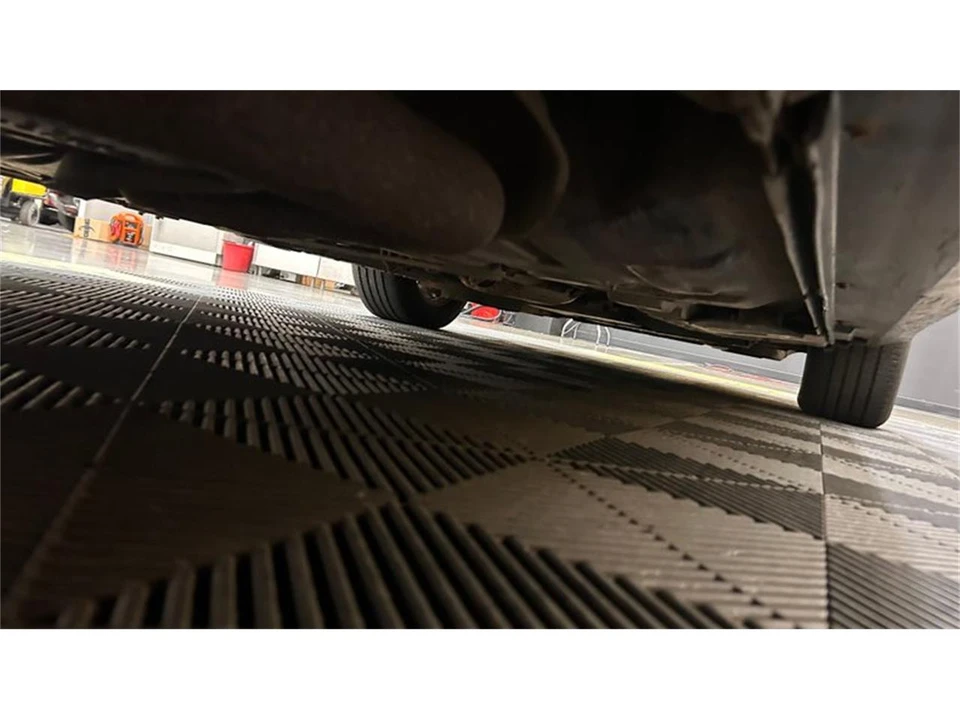 1993 Cadillac Eldorado 12th Gen - Image 6 of 9
