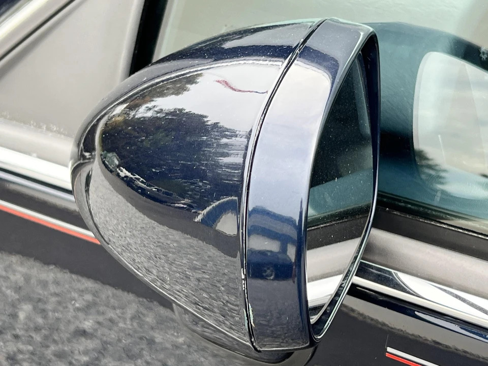 1993 Cadillac Fleetwood - Image 30 of 31