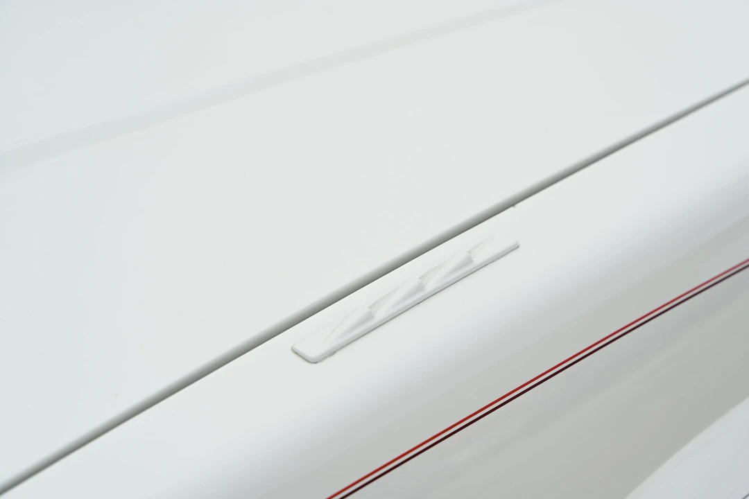1993 Cadillac DeVille 6th Gen - Image 13 of 31