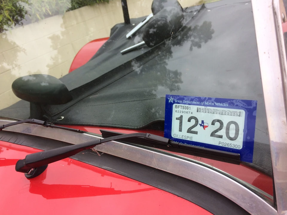 1993 Caterham Seven - Image 22 of 31