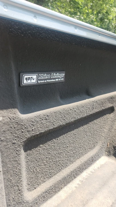 1993 Chevrolet C/K 4th Gen - Image 16 of 31