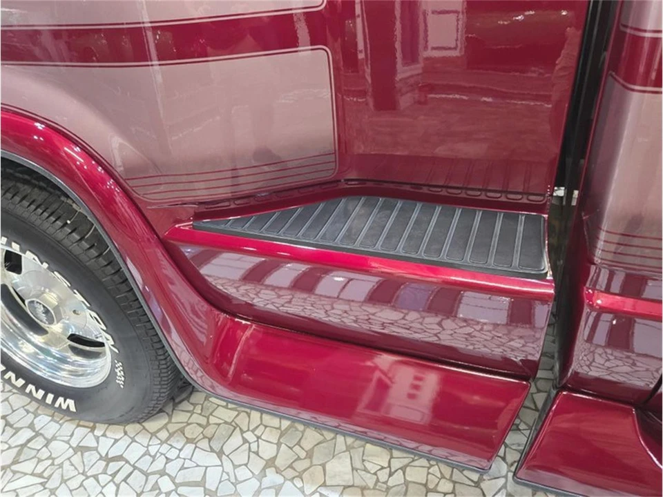 1993 Chevrolet C/K 4th Gen - Image 13 of 31