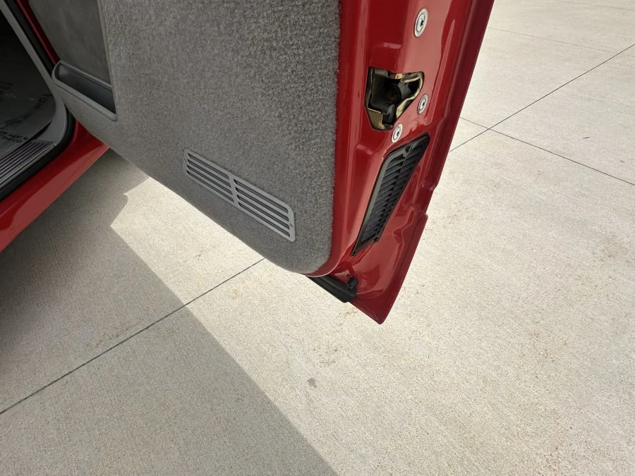 1993 Chevrolet C/K 4th Gen - Image 24 of 31