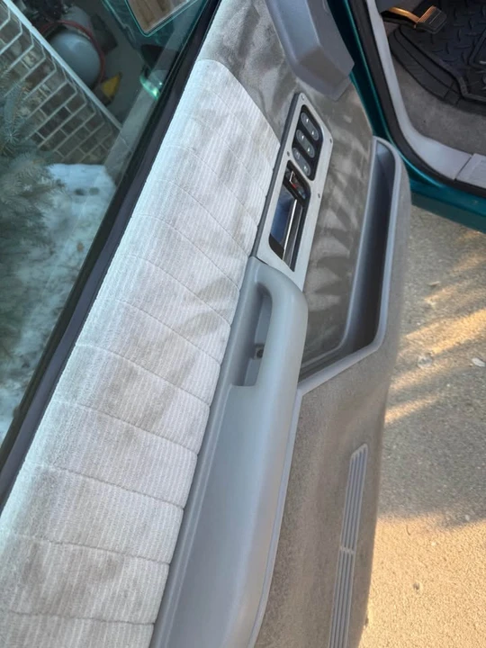 1993 Chevrolet C/K 4th Gen - Image 3 of 21