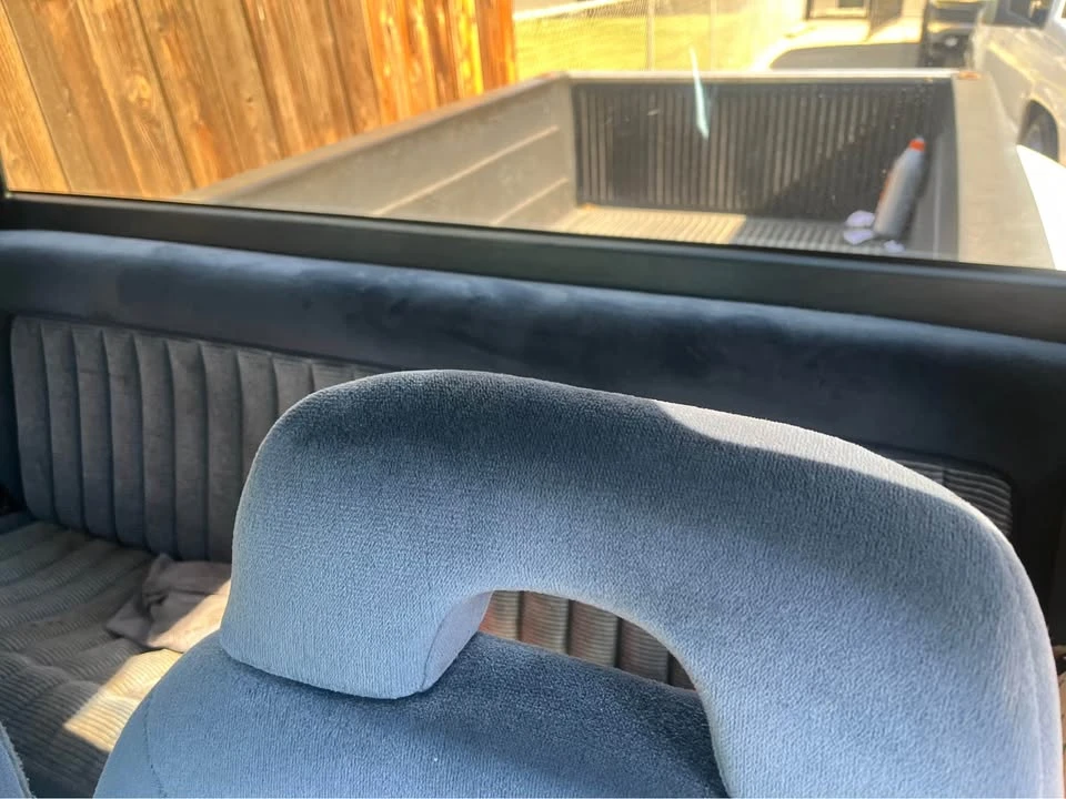 1993 Chevrolet C/K 4th Gen - Image 6 of 7