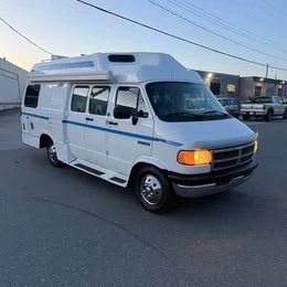 1993 Chevrolet C/K 4th Gen - Image 8 of 8