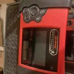 1993 Chevrolet C/K 4th Gen - Image 5 of 8