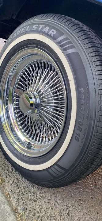 1993 Chevrolet C/K 4th Gen - Image 10 of 14