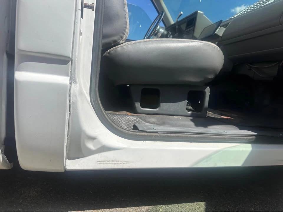 1993 Chevrolet C/K 4th Gen - Image 6 of 13