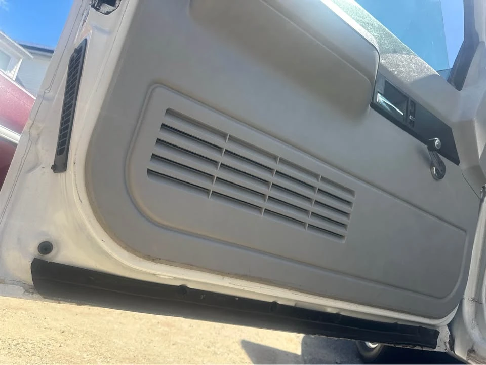 1993 Chevrolet C/K 4th Gen - Image 7 of 13