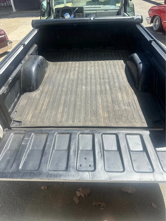 1993 Chevrolet C/K 4th Gen - Image 13 of 13