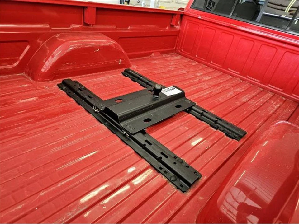1993 Chevrolet C/K 4th Gen - Image 3 of 14