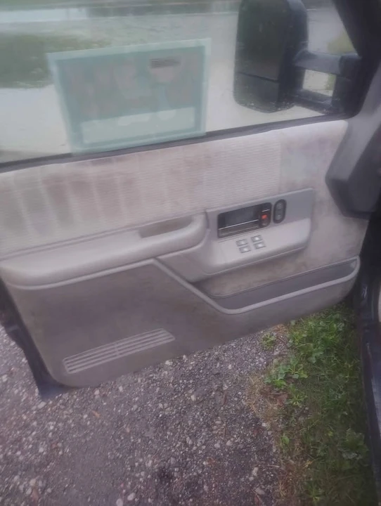 1993 Chevrolet C/K 4th Gen - Image 6 of 10