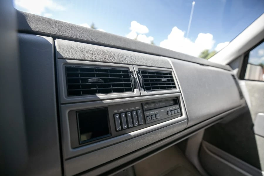 1993 Chevrolet C/K 4th Gen - Image 23 of 30