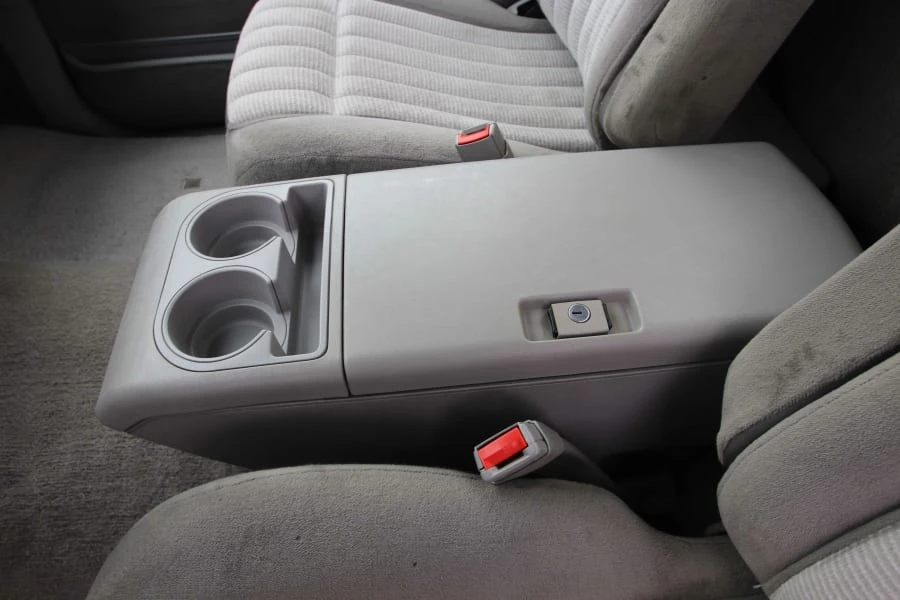 1993 Chevrolet 454 SS - Image 22 of 26