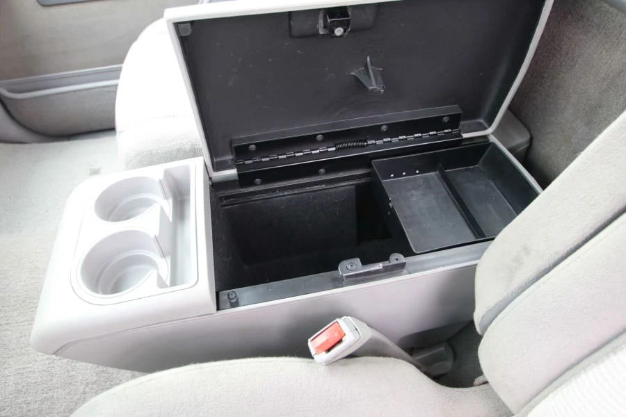 1993 Chevrolet 454 SS - Image 23 of 26