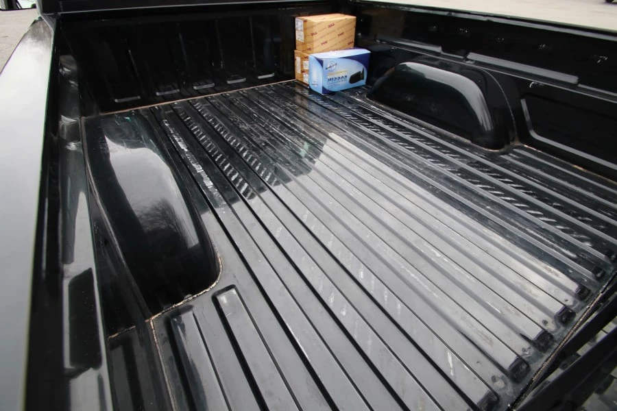 1993 Chevrolet 454 SS - Image 24 of 26