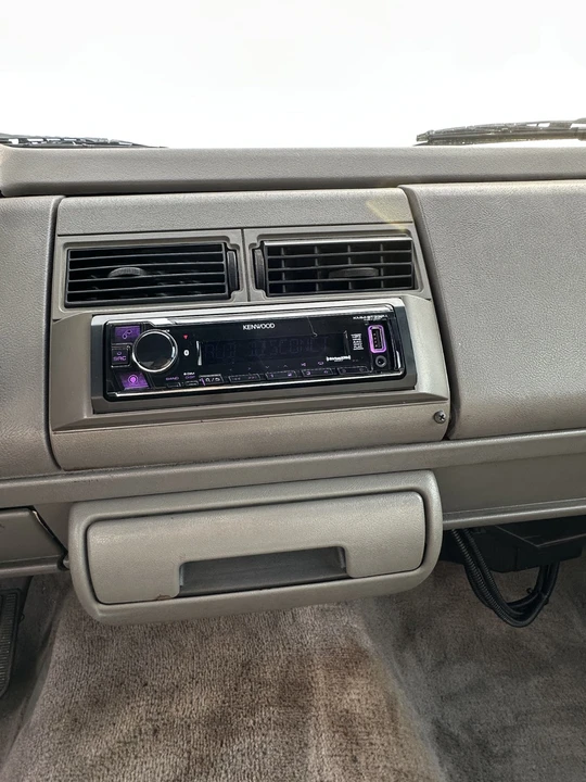 1993 Chevrolet C/K 4th Gen - Image 13 of 18