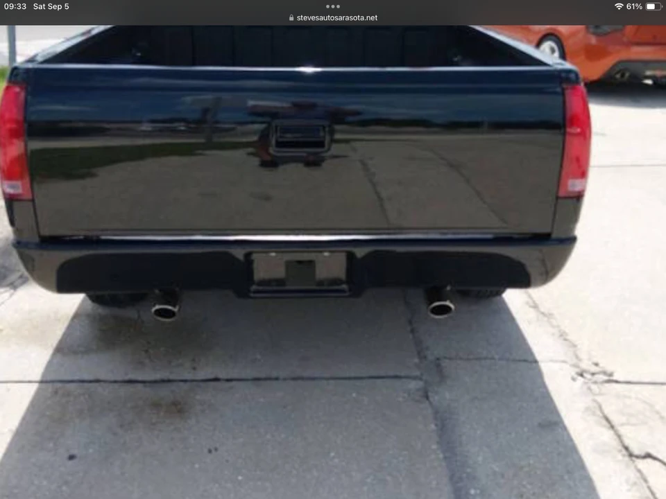1993 Chevrolet C/K 4th Gen - Image 7 of 16