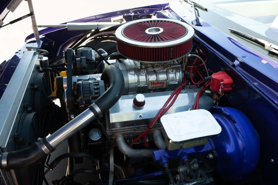 1993 Chevrolet C/K 4th Gen - Image 13 of 30