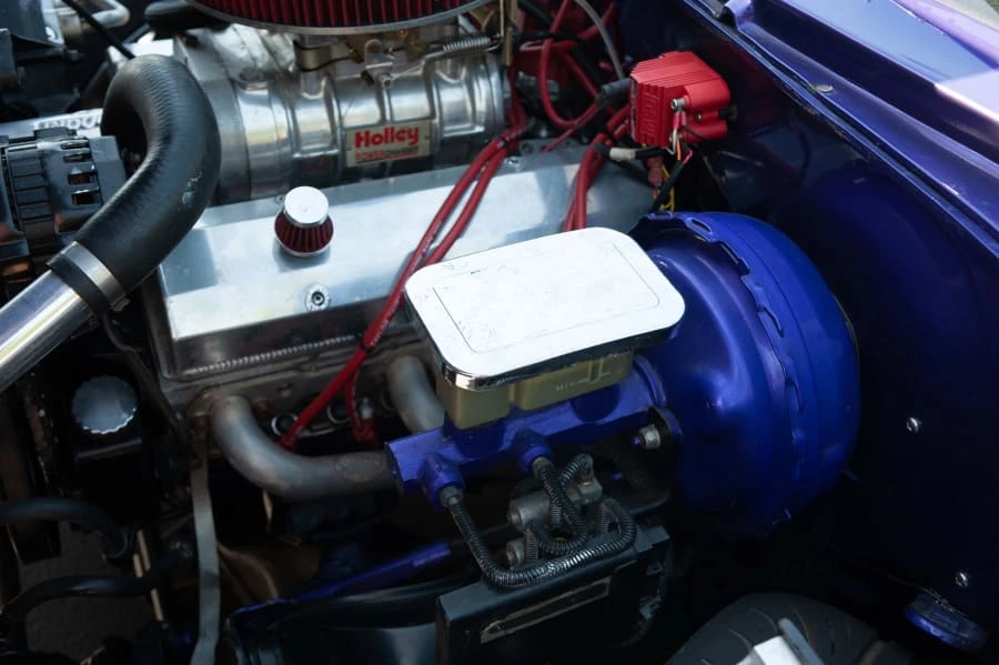 1993 Chevrolet C/K 4th Gen - Image 14 of 30