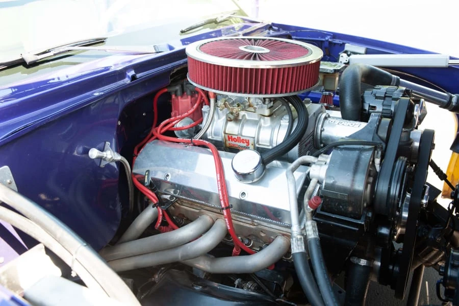1993 Chevrolet C/K 4th Gen - Image 18 of 30
