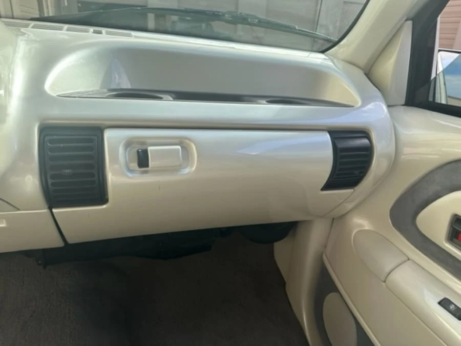 1993 Chevrolet C/K 4th Gen - Image 11 of 16