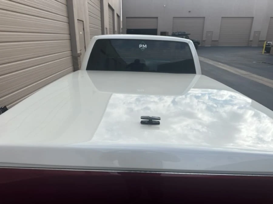 1993 Chevrolet C/K 4th Gen - Image 6 of 16