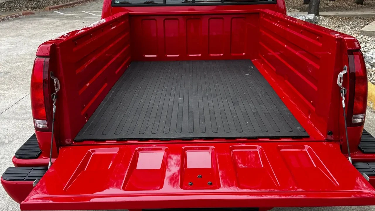 1993 Chevrolet C/K 4th Gen - Image 8 of 24