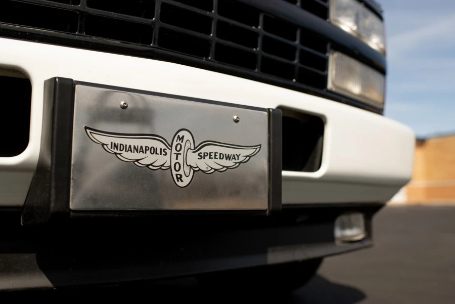 1993 Chevrolet C/K 4th Gen - Image 15 of 30