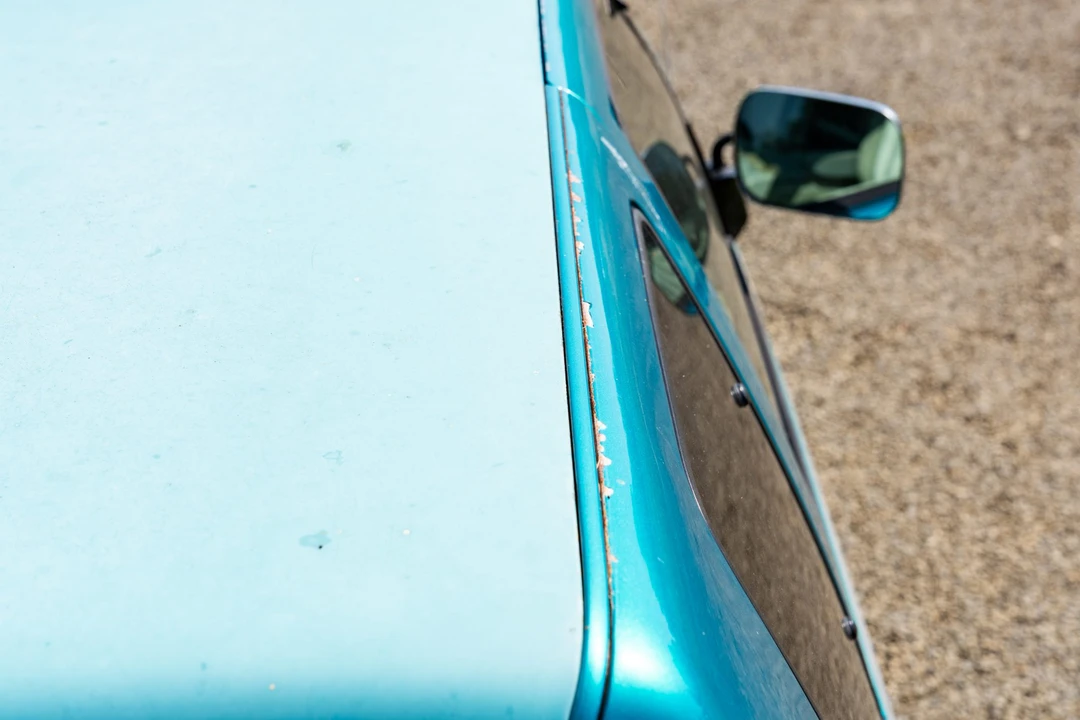 1993 Chevrolet C/K 4th Gen - Image 18 of 31