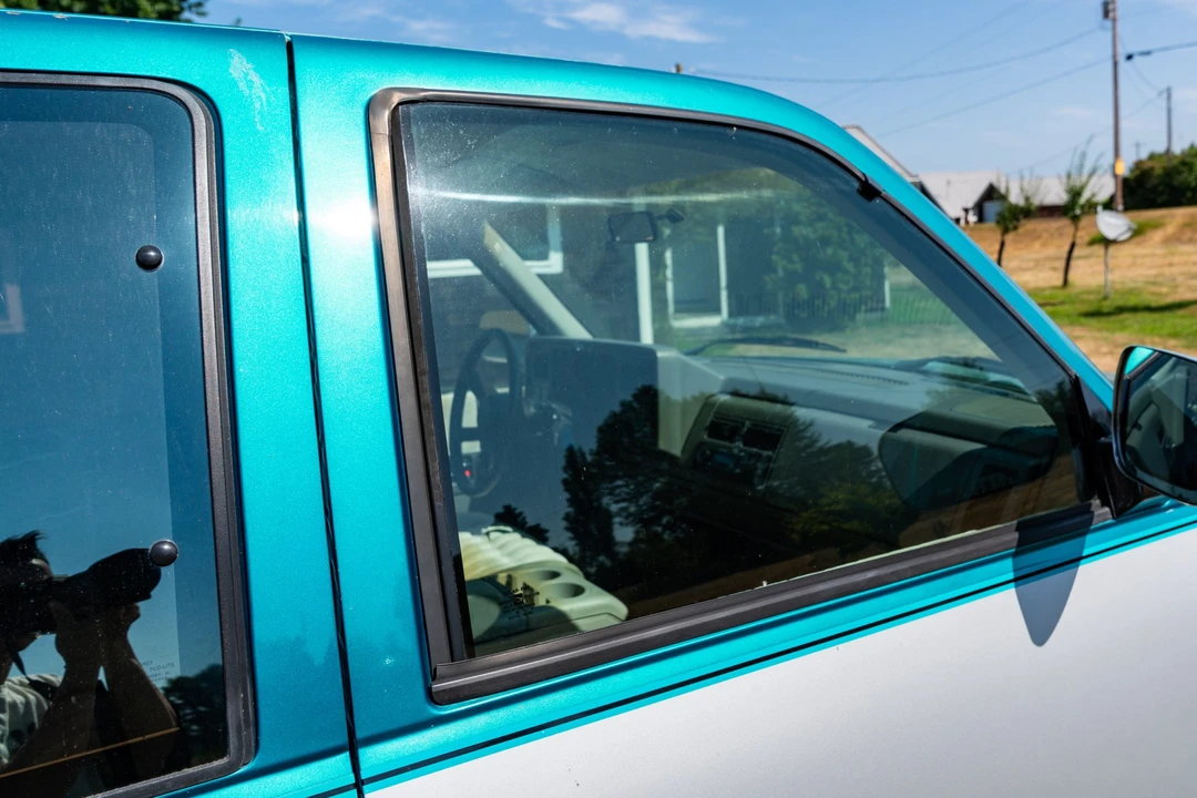 1993 Chevrolet C/K 4th Gen - Image 29 of 31