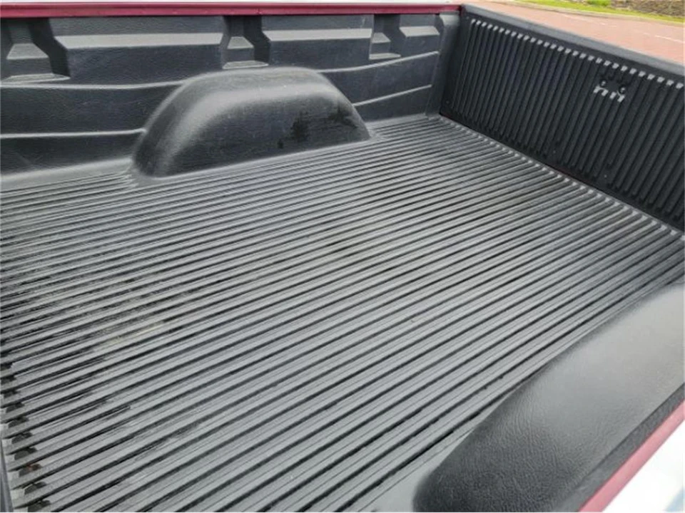 1993 Chevrolet C/K 4th Gen - Image 3 of 24